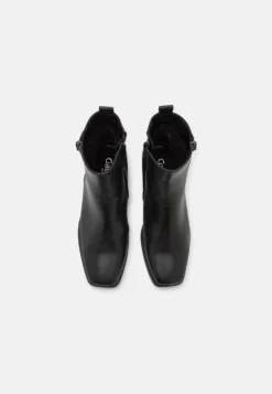 Gabor Comfort TronchettiSchwarz Donna Stivaletti GAJ11N071-Q11 11 Gabor Comfort TronchettiSchwarz Donna Stivaletti GAJ11N071-Q11 -Gabor dc64ef039b064fd387b84cfd159c5756 scaled