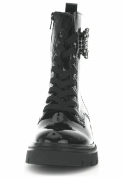 Gabor Stivaletti StringatiSchwarz Donna Stivaletti GA111A55U-Q11 12 Gabor Stivaletti StringatiSchwarz Donna Stivaletti GA111A55U-Q11 -Gabor dd3b82ef29974b53884b7b8dfc58c267