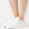 Gabor Comfort Sneakers BasseWeiss Donna Sneakers GAJ11A0BS-A11