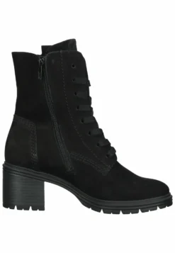 Gabor Stivaletti StringatiSchwarz Micro Donna Stivaletti GA111N1ZR-Q11 -Gabor df771b927021449699462ce3eb6ffa20