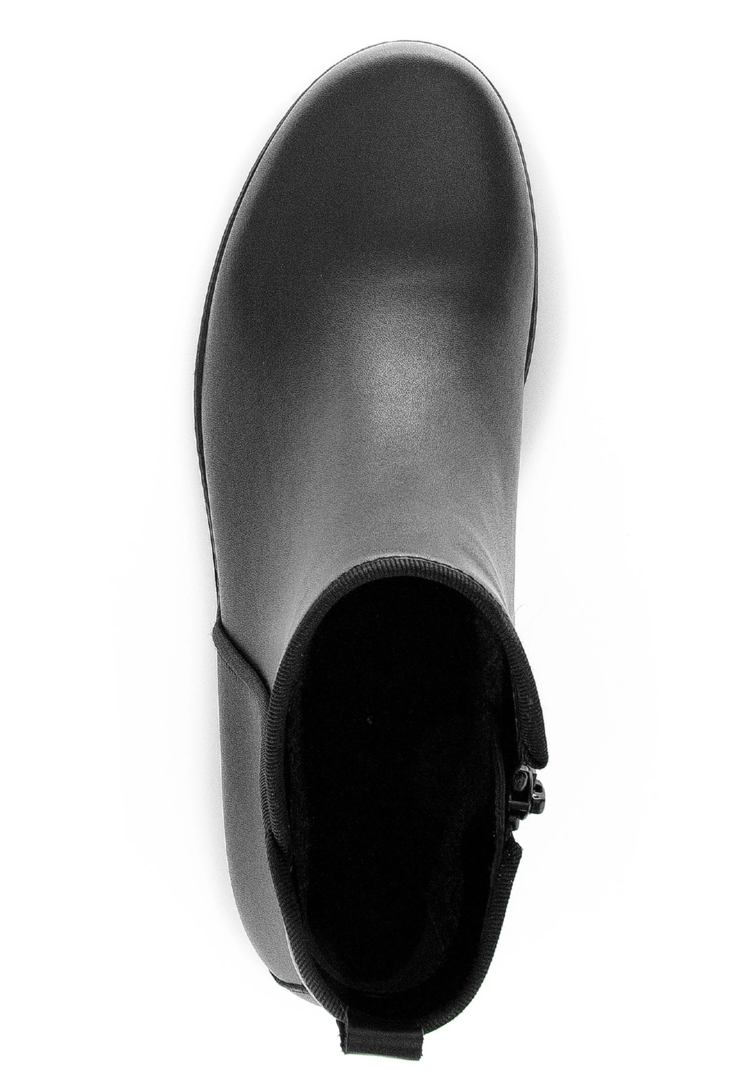 Gabor TronchettiSchwarz Donna Stivaletti GA111N1TY-Q11 2 Gabor TronchettiSchwarz Donna Stivaletti GA111N1TY-Q11 - immagine 2