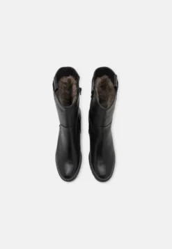 Gabor Comfort StivalettiBlack Donna Stivaletti GAJ11X00J-Q11 -Gabor dfa4511cd66d440992054e56a2447f6a scaled