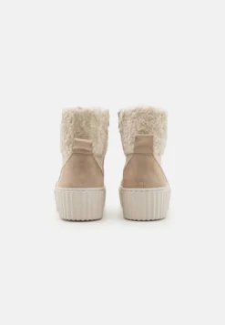 Gabor TronchettiDesert/Panna Donna Stivaletti GA111X03B-B11 -Gabor dfd1bca07c9f47da81c41f8e58704907 scaled