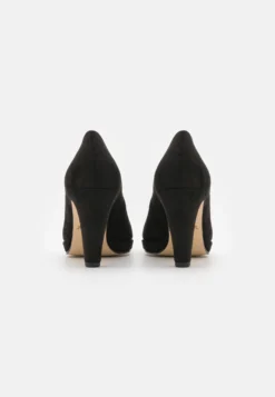 Gabor DecolletéSchwarz Donna Tacchi Alti GA111A3H7-Q12 -Gabor e0f356fea0d945d081922e10dd8d8c1d scaled