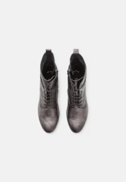 Gabor Stivaletti StringatiAnthrazit Donna Stivaletti GA111N1UF-C11 11 Gabor Stivaletti StringatiAnthrazit Donna Stivaletti GA111N1UF-C11 -Gabor e23444a27a2245e5b37d50e15c7729b8 scaled