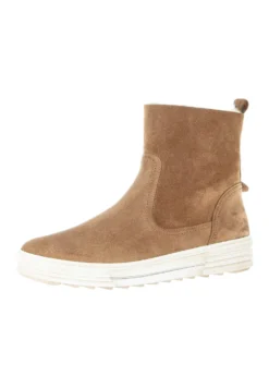 Gabor StivalettiBraun Donna Stivaletti GA111X028-O11