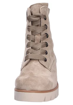 Gabor Stivaletti StringatiSalbeidust Donna Stivaletti GA111N1M8-B11 14 Gabor Stivaletti StringatiSalbeidust Donna Stivaletti GA111N1M8-B11 -Gabor e2b708c98129458da27e21193497f0db