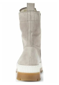 Gabor Comfort Stivaletti Stringati - Kiesel -Gabor e2bc4fc6977b456b9e6895e63cb73c26