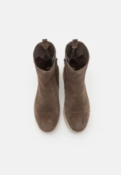 Gabor Stivaletti Con PlateauMohair Donna Stivaletti GA111N1U3-O11 15 Gabor Stivaletti Con PlateauMohair Donna Stivaletti GA111N1U3-O11 -Gabor e3ce00221efc4023b85479815a5c62f3 scaled