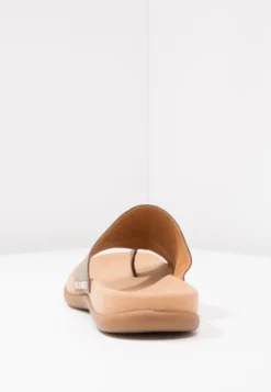 Gabor Infradito - Fumo -Gabor e3e49e9ba1974e5ab1b84e7ccaad0a92