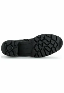 Gabor Stivaletti - Schwarz Micro -Gabor e56d162ca5c64d0b952048481395edf3