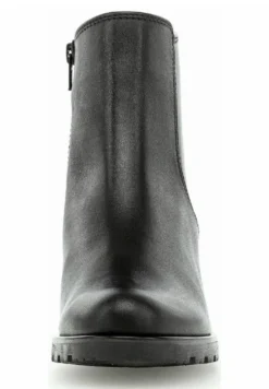 Gabor TronchettiSchwarz Donna Stivaletti GA111N26B-Q11 12 Gabor TronchettiSchwarz Donna Stivaletti GA111N26B-Q11 -Gabor e5d66e925b20481cac44c954c4539253