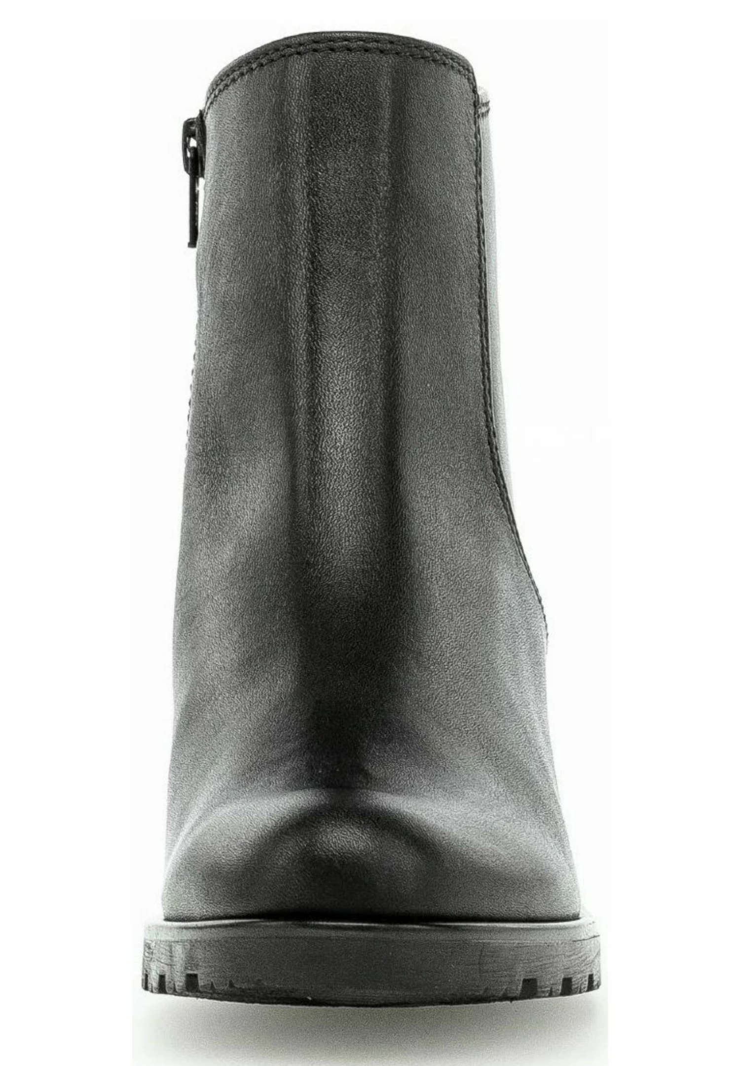 Gabor TronchettiSchwarz Donna Stivaletti GA111N26B-Q11 6 Gabor TronchettiSchwarz Donna Stivaletti GA111N26B-Q11 - immagine 6