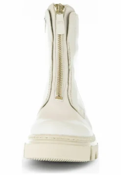 Gabor Stivaletti Con PlateauPanna Donna Stivaletti GA111N1WN-B11 -Gabor e64adf6f93794209b1e681fca81685d8