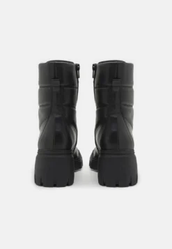 Gabor Stivaletti StringatiSchwarz Donna Stivaletti GA111N1VB-Q11 7 Gabor Stivaletti StringatiSchwarz Donna Stivaletti GA111N1VB-Q11 -Gabor e7731669960c4667ba59a3bb89c17290 scaled