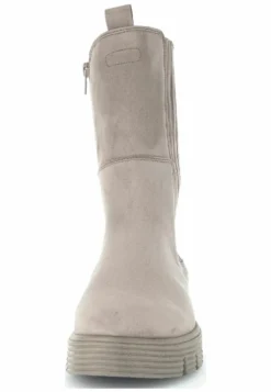 Gabor Stivaletti Con PlateauFango (Micro) 42 Donna Stivaletti GA111N1M0-O11 12 Gabor Stivaletti Con PlateauFango (Micro) 42 Donna Stivaletti GA111N1M0-O11 -Gabor e7aabc348e26434cae373a2168992bc3