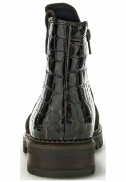 Gabor Stivaletti Con Plateau - Englbrown 10 Gabor Stivaletti Con Plateau - Englbrown -Gabor e7e30e6ad6334a8fb256f16dc5d9c0c2