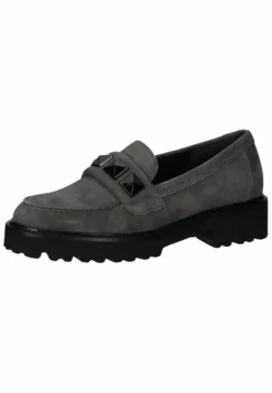 Gabor -Gabor e90c4984da7441c88d675acced366ffc