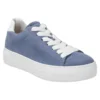 Gabor Sneakers BasseHeaven Weiss Donna Sneakers GA111A4SX-K11