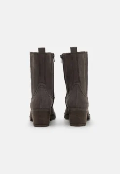 Gabor Comfort StivalettiEspresso Donna Stivaletti GAJ11N08H-C11 -Gabor ea9809d4211646bc88270a723110549c scaled