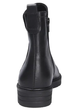 Gabor TronchettiSchwarzschwarz Donna Stivaletti GA111N1ZJ-Q11 12 Gabor TronchettiSchwarzschwarz Donna Stivaletti GA111N1ZJ-Q11 -Gabor eaf6565b9ec04e4d967e16dcf187a8f0