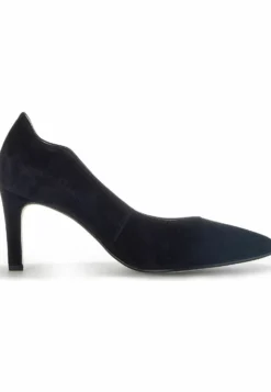 Gabor DecolletéSchwarz Donna Scarpe Con Tacco GA111B1ND-Q11 -Gabor eb05b2c9d15e45aa9301df160c8f34a4