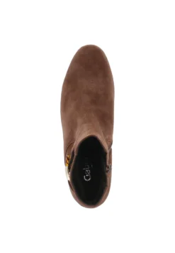 Gabor StivalettiBraun Donna Stivaletti GA111N25J-O11 -Gabor eb5a66213b4c4b9dbf3307bb402e9d67