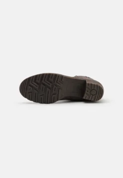 Gabor Comfort StivalettiEspresso Donna Stivaletti GAJ11N08H-C11 -Gabor ebdc813dbf77410cb4f2ac205ea6bb5e scaled