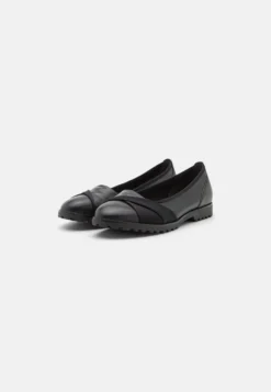 Gabor BallerineSchwarz Donna Ballerine GA111A4Y4-Q11 -Gabor ec00b006210f4a5d89e979b672ff94d2 scaled