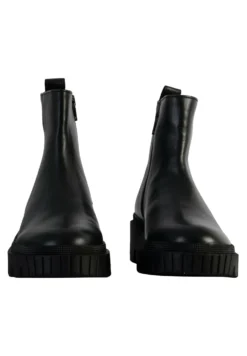 Gabor StivalettiNoir Donna Stivaletti GA111N1P1-Q11 8 Gabor StivalettiNoir Donna Stivaletti GA111N1P1-Q11 -Gabor ec05bd87e545487b83ef4ef9fb1940a6 scaled