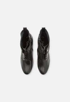 Gabor StivalettiSchwarz Donna Stivaletti GA111N1UD-Q11 -Gabor ec4510114f724a1b99107abb56ad2322 scaled