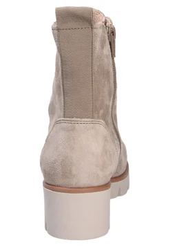 Gabor Stivaletti StringatiSalbeidust Donna Stivaletti GA111N1M8-B11 12 Gabor Stivaletti StringatiSalbeidust Donna Stivaletti GA111N1M8-B11 -Gabor ecc4263c431849cb963769d4f3ca9408