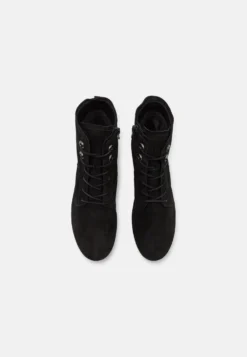 Gabor Comfort Stivaletti StringatiSchwarz Donna Stivaletti GAJ11N06E-Q11 11 Gabor Comfort Stivaletti StringatiSchwarz Donna Stivaletti GAJ11N06E-Q11 -Gabor eecc1d7d66f94992913c8014afbd7414 scaled