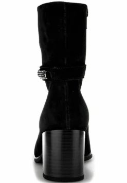 Gabor StivalettiSchwarz Donna Stivaletti GA111N1X1-Q11 -Gabor f0494bba99ea439bb933964ac3e24084