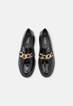 Gabor Comfort Scarpe Senza LacciSchwarz Donna Scarpe Piatte GAJ11E01Y-Q11 11 Gabor Comfort Scarpe Senza LacciSchwarz Donna Scarpe Piatte GAJ11E01Y-Q11 -Gabor f11a1ef1fe1a4c3da302c9a230c3097f scaled