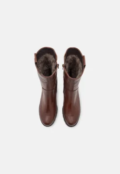 Gabor Comfort StivalettiSattel Donna Stivaletti GAJ11X00K-O11 11 Gabor Comfort StivalettiSattel Donna Stivaletti GAJ11X00K-O11 -Gabor f21e265d908845f9b8fc95cf8b07e231 scaled