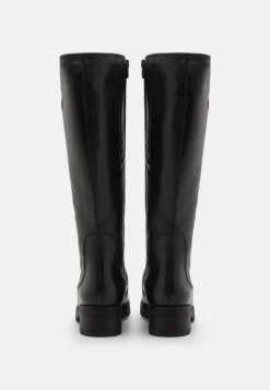 Gabor Comfort Stivali Da Neve Schwarz Donna Stivali GAJ11X00M-Q11 -Gabor f2f0319eb6bf4a95b12b3a767431239c scaled