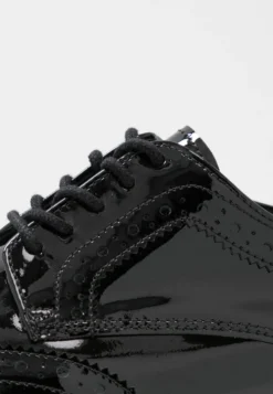 Gabor Stringate - Schwarz/Cognac -Gabor f3a80faa8f074a2397d491ff9c496216 scaled