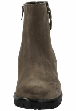 Gabor TronchettiMohair Flausch Donna Stivaletti GA111N26D-O11 12 Gabor TronchettiMohair Flausch Donna Stivaletti GA111N26D-O11 -Gabor f3eb40637ec0494a94026b1a58390d8c