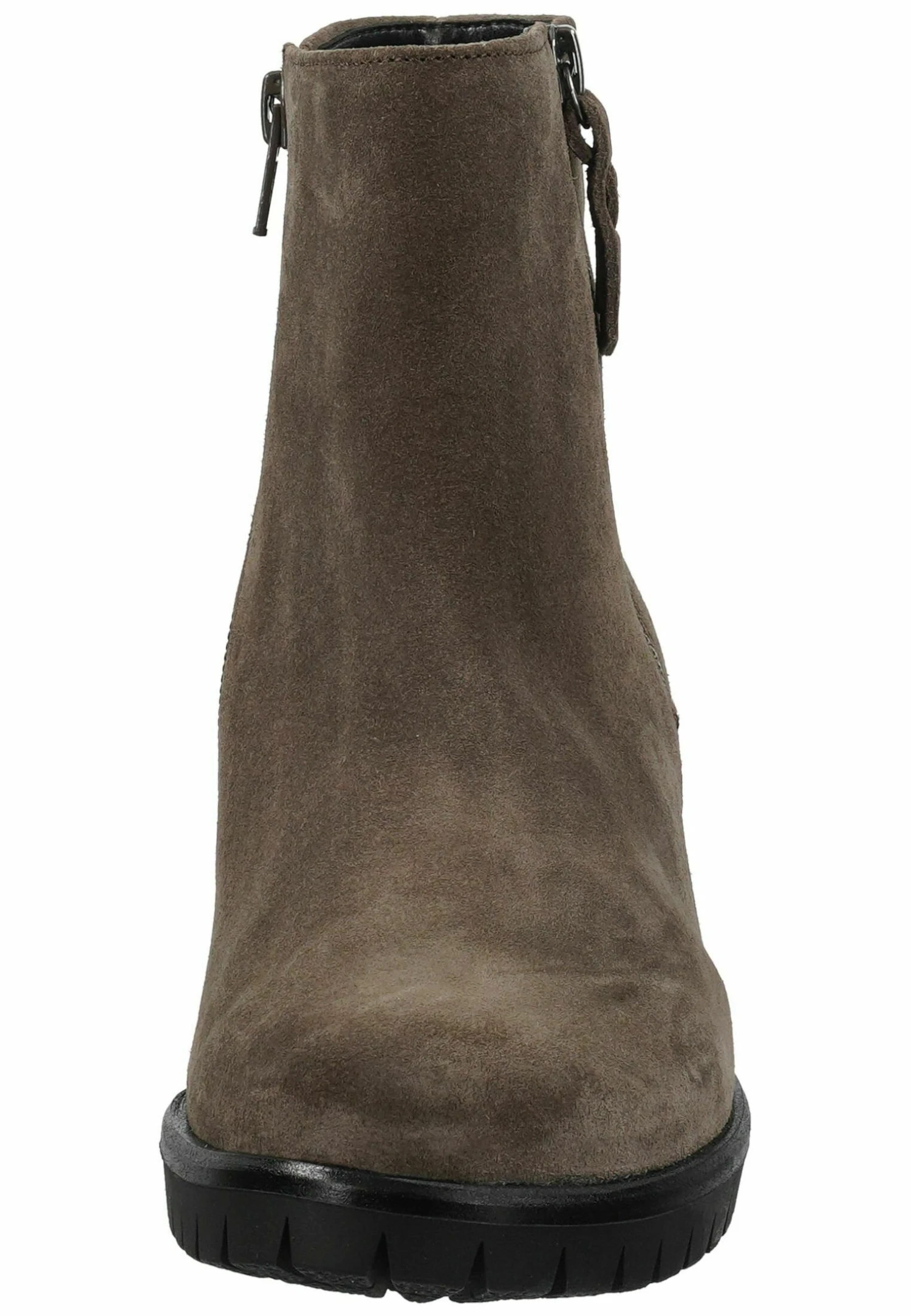 Gabor TronchettiMohair Flausch Donna Stivaletti GA111N26D-O11 6 Gabor TronchettiMohair Flausch Donna Stivaletti GA111N26D-O11 - immagine 6