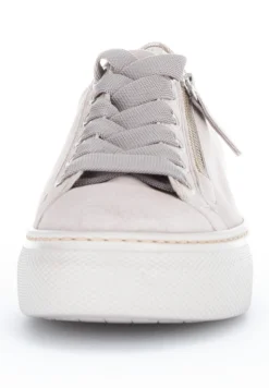 Gabor Sneakers Basse - Puder -Gabor f4466d4cc2624d87b5ab8c9f396c5ad0 scaled