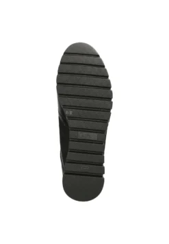 Gabor LowSneakers BasseSchwarz Donna Sneakers GA111A56W-Q11 -Gabor f45ca1029d8548909843ec845b3790f9