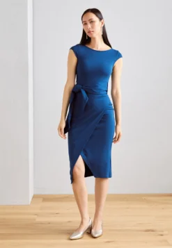 Gabor Comfort DecolletéPuder Donna Scarpe Con Tacco GAJ11B01P-J11 -Gabor f474ff67675c4203a2c957ab4d8b79b5 scaled