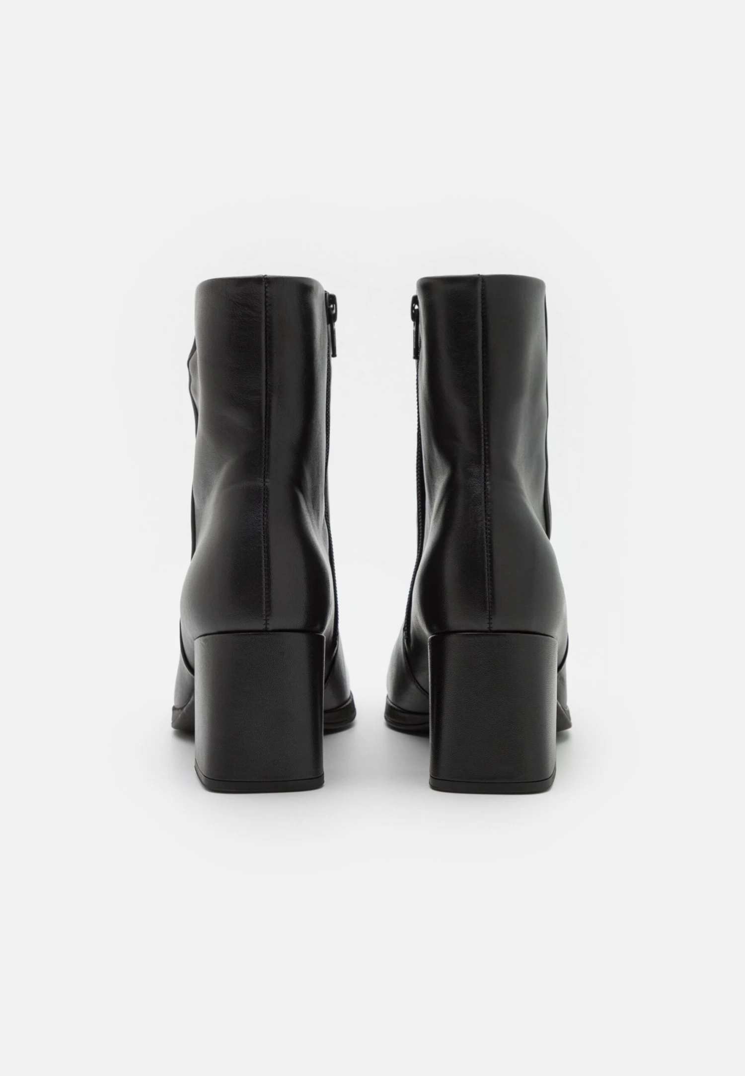 Gabor StivalettiSchwarz Donna Stivaletti GA111N1U8-Q11 4 Gabor StivalettiSchwarz Donna Stivaletti GA111N1U8-Q11 - immagine 4