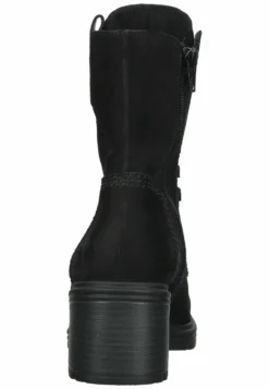 Gabor Stivaletti StringatiSchwarz Micro Donna Stivaletti GA111N1ZR-Q11 -Gabor f60ab5c6a4c64f3389539ed6c76cb736