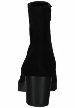 Gabor Stivaletti Con PlateauSchwarz Donna Stivaletti GA111N205-Q11 11 Gabor Stivaletti Con PlateauSchwarz Donna Stivaletti GA111N205-Q11 -Gabor f61dc6085d614502b98d082eb1a96c8f