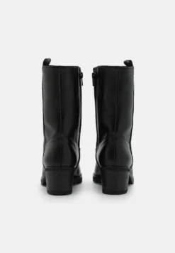 Gabor Comfort StivalettiBlack Donna Stivaletti GAJ11X00J-Q11 -Gabor f6fe3ddcba3740b1bdfb0ceff69382fa scaled