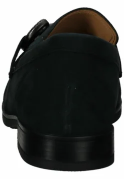 Gabor Scarpe Senza LacciDk Blue Cdf Matt Donna Scarpe Piatte GA111E0PQ-K11 -Gabor f8177cd0895746f3b972aca5db2001aa