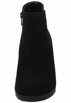 Gabor Stivaletti Con Tacco - Schwarz 12 Gabor Stivaletti Con Tacco - Schwarz -Gabor f89d037869bc47dca9396bbbf7a3ba7e