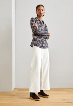 Gabor TronchettiPazifik Natu Donna Stivaletti GA111E0OH-K11 8 Gabor TronchettiPazifik Natu Donna Stivaletti GA111E0OH-K11 -Gabor f9b0b43f07e44138a4963f4847ce0b23 scaled